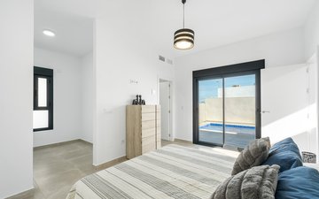 Property slide 19
