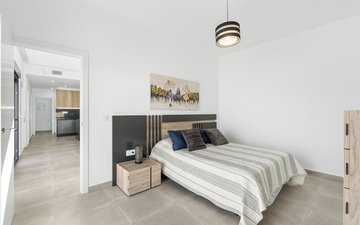 Property slide 21