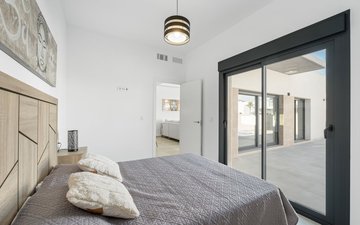 Property slide 23
