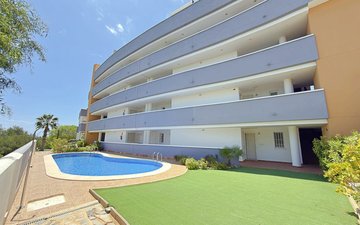 Property slide 3