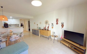 Property slide 12