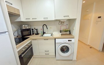 Property slide 13
