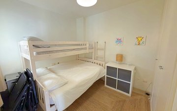 Property slide 14