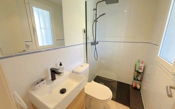 Property slide 15