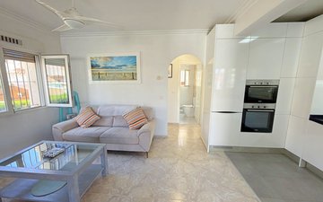 Property slide 12