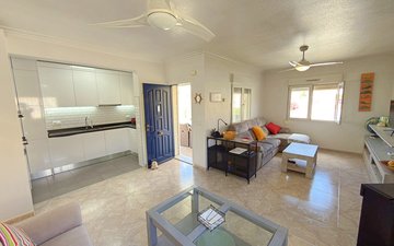 Property slide 13