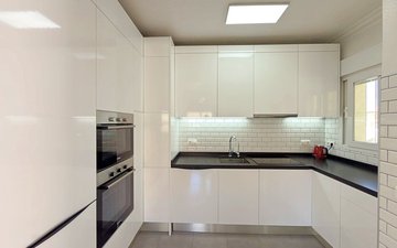 Property slide 16