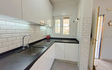 Property slide 17