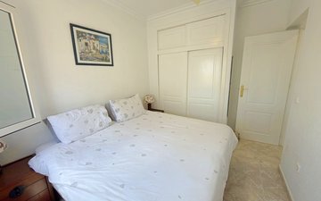 Property slide 22