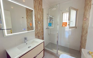 Property slide 23