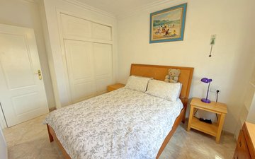 Property slide 24