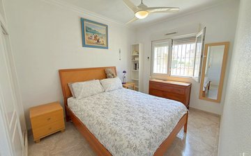 Property slide 25