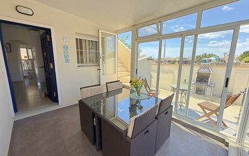 Property slide 11