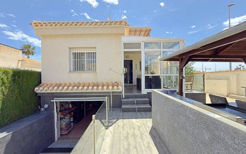 Property slide 26