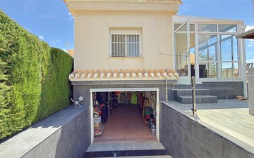 Property slide 27