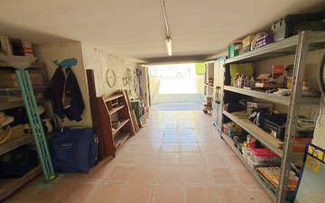 Property slide 29