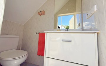 Property slide 31