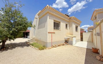 Property slide 30