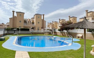 Property slide 1