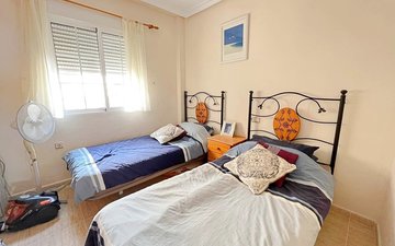 Property slide 10
