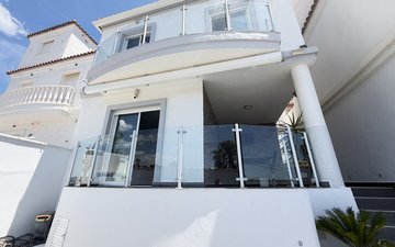 Property slide 22