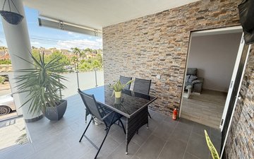 Property slide 2