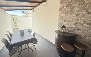 Property slide 5