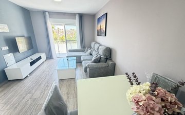 Property slide 9