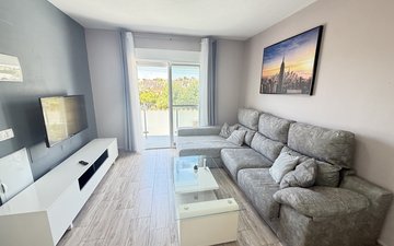 Property slide 8
