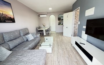 Property slide 10
