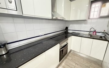 Property slide 12