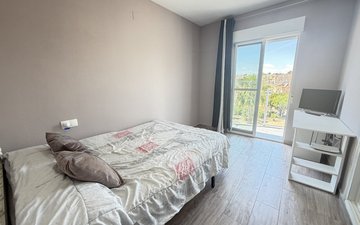 Property slide 16