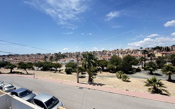 Property slide 23