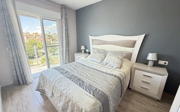 Property slide 14