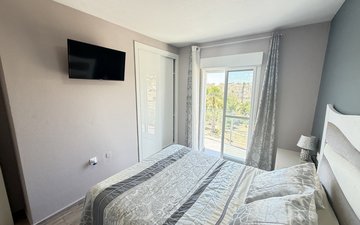 Property slide 15