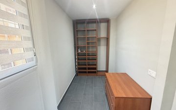 Property slide 20