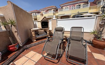 Property slide 23