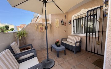 Property slide 24