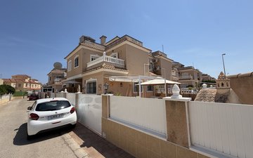 Property slide 25