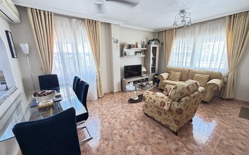 Property slide 8
