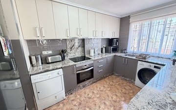 Property slide 9