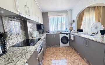 Property slide 11
