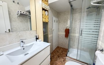 Property slide 19