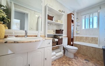 Property slide 20