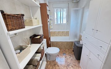 Property slide 16