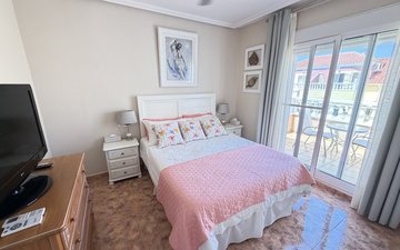 Property slide 14