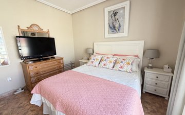 Property slide 15