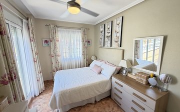Property slide 12