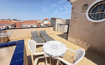 Property slide 22