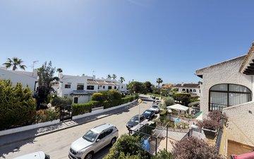 Property slide 18